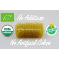 /msite/products/detail/productid/57112609/id/540478.html